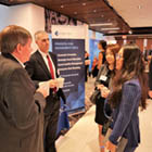 Networking 3